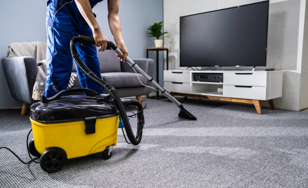Extract Rug Cleaning Smiths Gully Contact Office